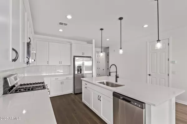 Laveen, AZ 85339,11514 S 50TH Lane
