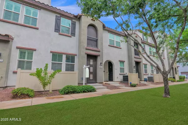 Phoenix, AZ 85040,2349 E HIDALGO Avenue