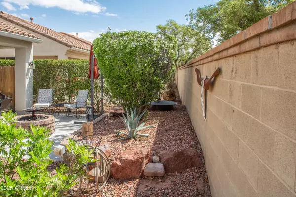Sun City West, AZ 85375,12945 W EL SUENO Court