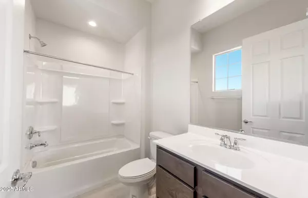 Buckeye, AZ 85396,26942 W RENEE Drive
