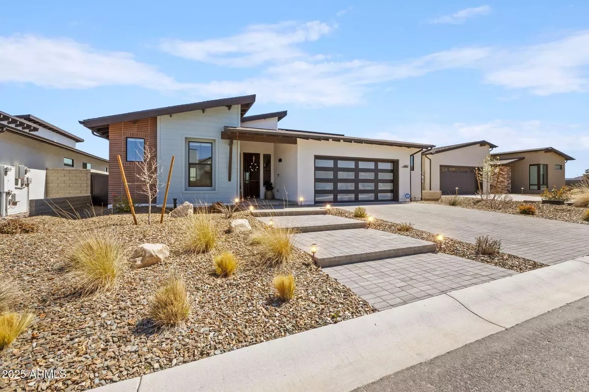 Prescott Valley, AZ 86314,4947 N McLaury Drive