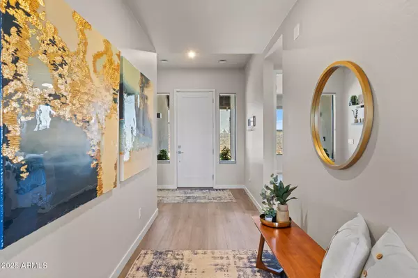 Prescott Valley, AZ 86314,4947 N McLaury Drive