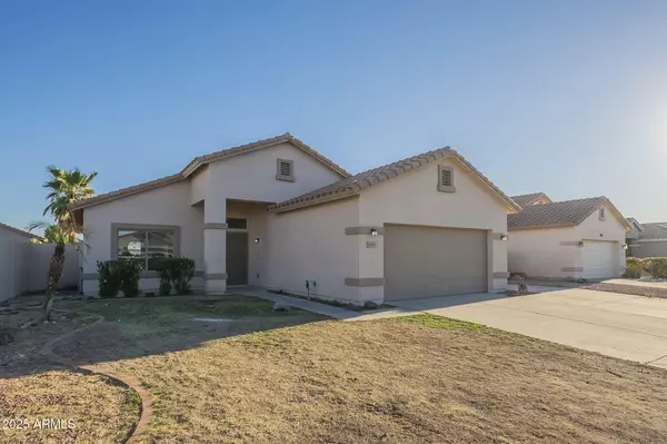 Avondale, AZ 85392,11835 W WINDSOR Avenue