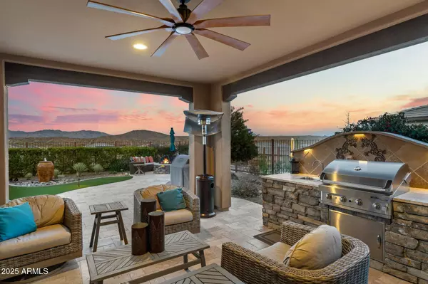 Wickenburg, AZ 85390,3292 SPARROWS CREEK Way