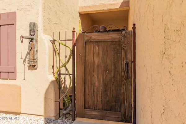 Gold Canyon, AZ 85118,10322 E EXCAVATION Court