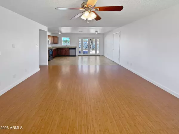 Phoenix, AZ 85032,3702 E KAREN Drive
