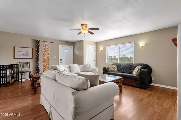 Fountain Hills, AZ 85268,14648 N YERBA BUENA Way #D