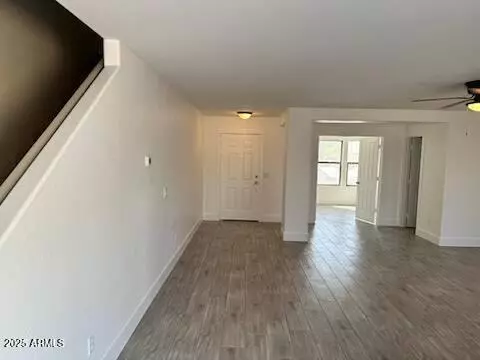 Mesa, AZ 85212,3625 S PAYTON Drive