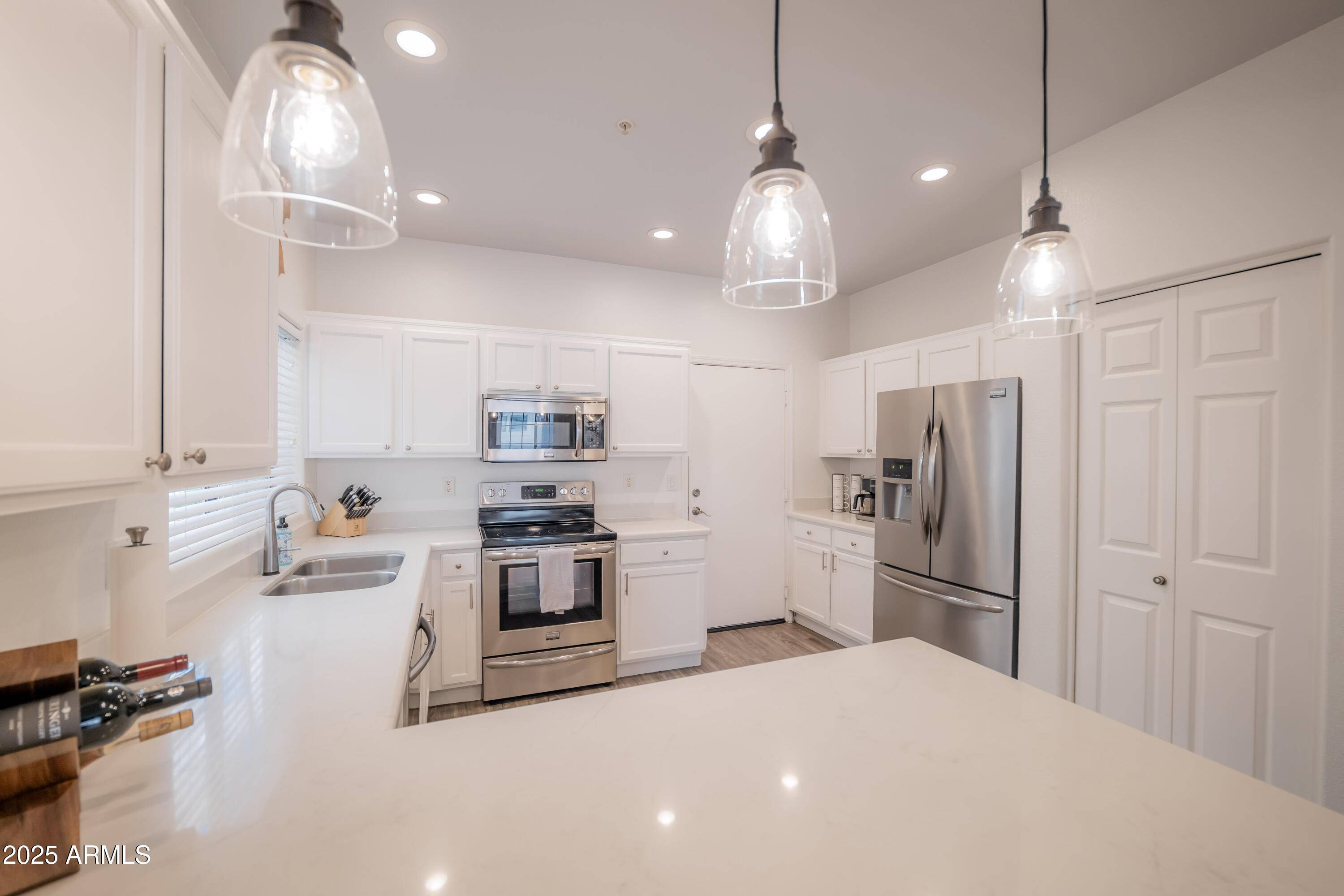 Goodyear, AZ 85395,2801 N LITCHFIELD Road #54