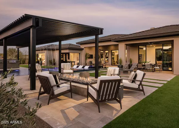 Scottsdale, AZ 85255,25508 N 119TH Street