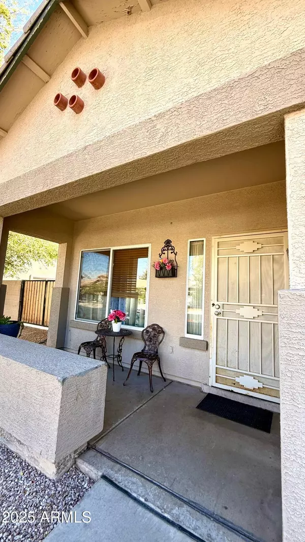 Avondale, AZ 85323,313 S 120TH Avenue