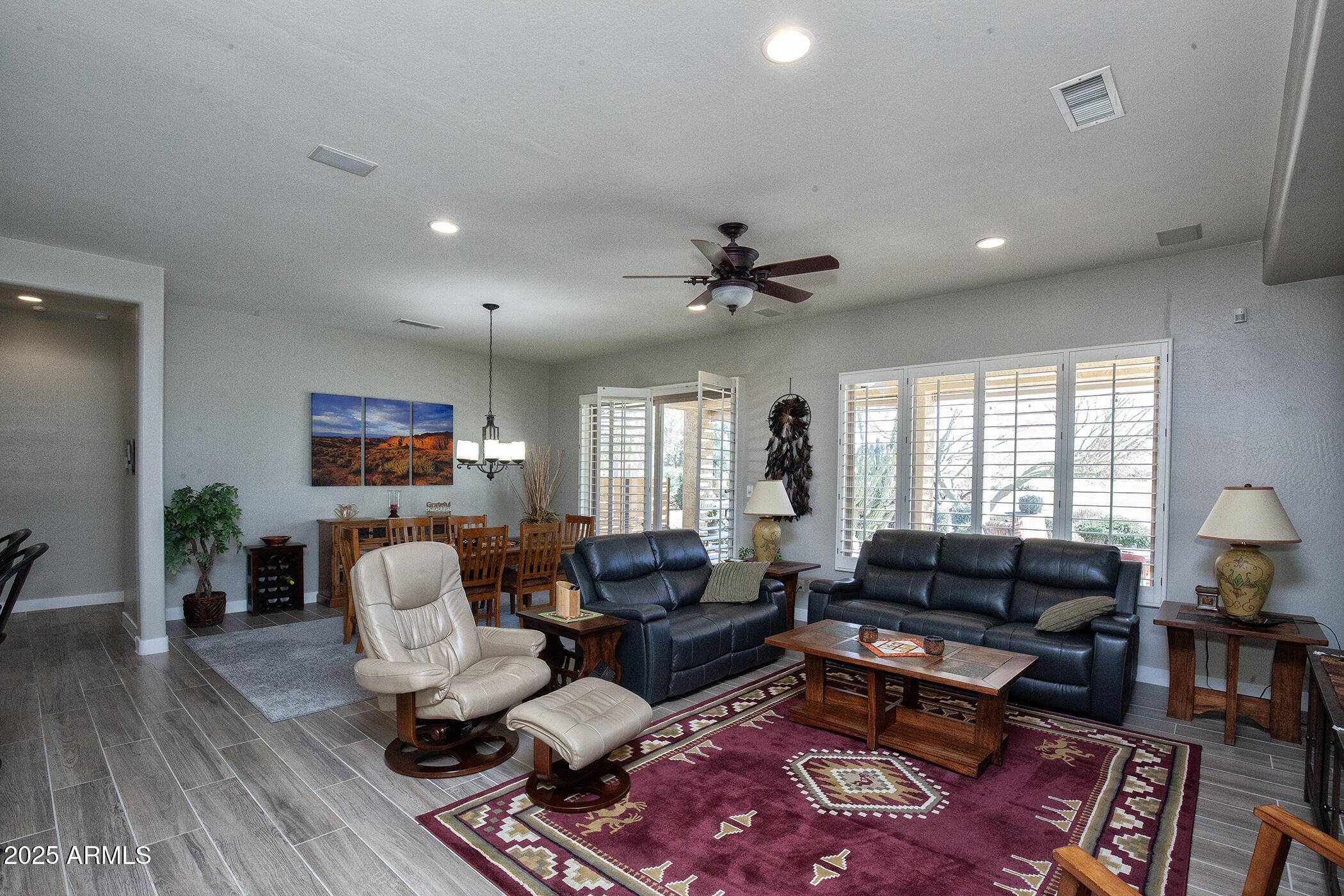 Buckeye, AZ 85396,26385 W ROSS Avenue