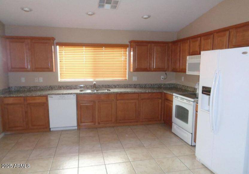 Maricopa, AZ 85139,45496 W LONG Way