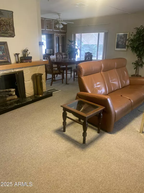 Mesa, AZ 85213,120 N Val Vista Drive #1