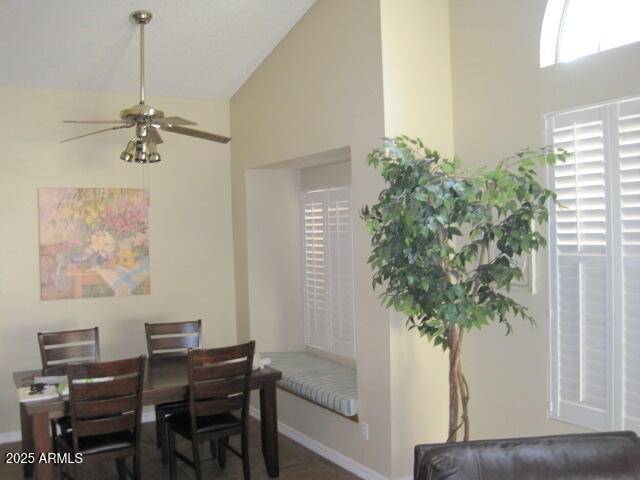 Scottsdale, AZ 85260,13453 N 101ST Way