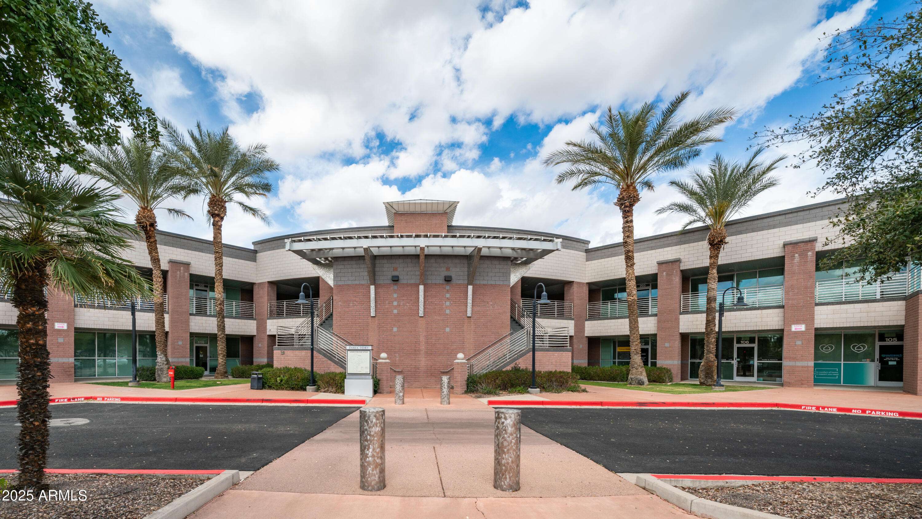 Mesa, AZ 85209,2509 S POWER Road #108/109