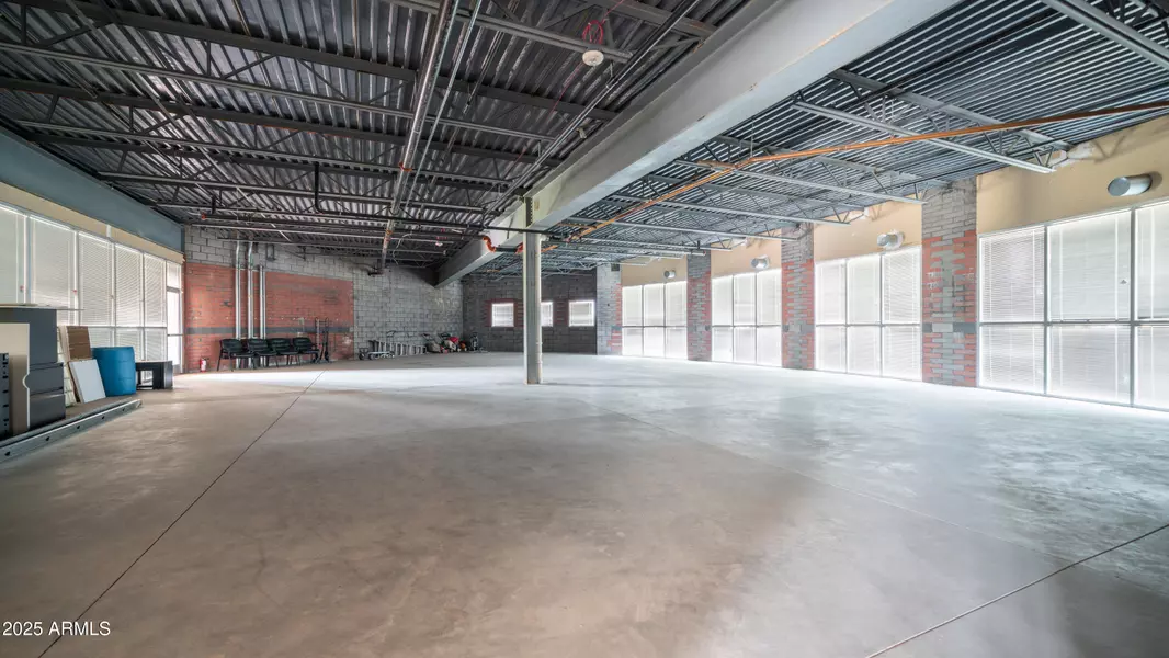 2509 S POWER Road #108/109, Mesa, AZ 85209