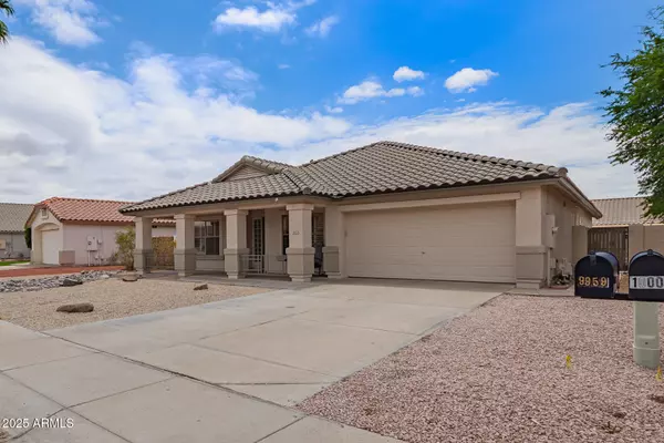 Peoria, AZ 85382,10001 W POTTER Drive