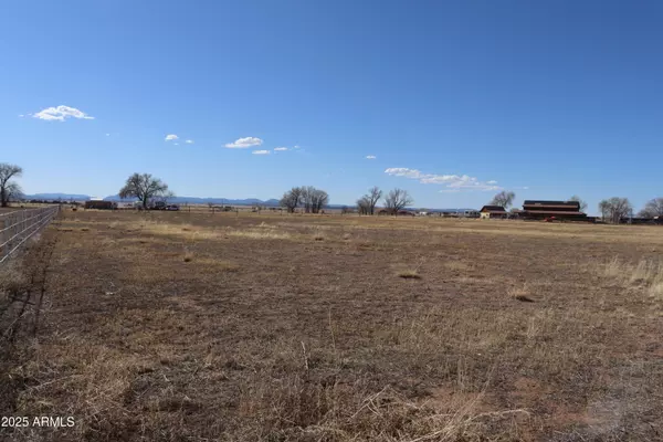 Paulden, AZ 86334,25683 N CHAMPAGNE Lane #20