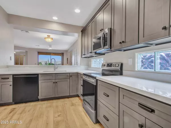 Anthem, AZ 85086,2245 W MUIRFIELD Drive