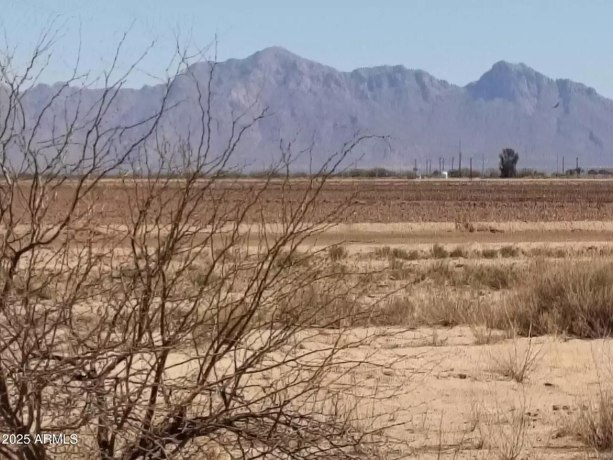 Eloy, AZ 85131,3320 W Sawtooth Avenue #5