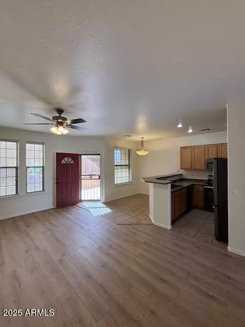 Mesa, AZ 85205,6710 E UNIVERSITY Drive #142