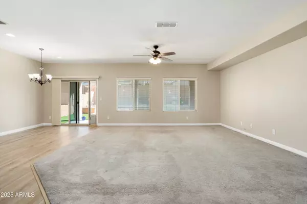 Buckeye, AZ 85396,25997 W MARCO POLO Road