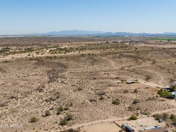 Tonopah, AZ 85354,0 W Broadway Road #0