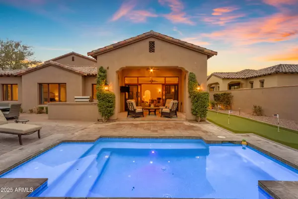 Gold Canyon, AZ 85118,8286 E CLUB VILLAGE Drive