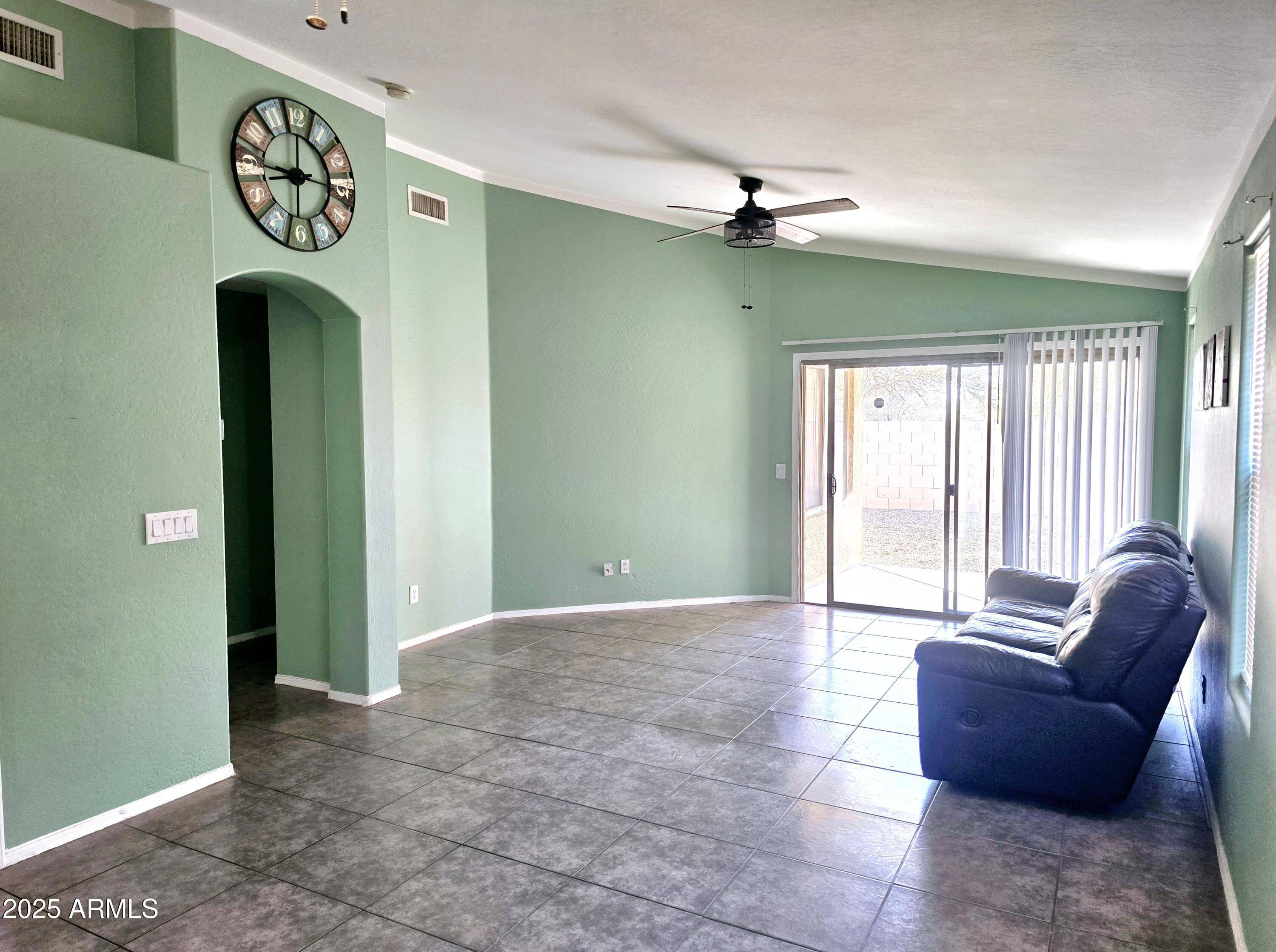 Avondale, AZ 85323,11363 W LOCUST Lane
