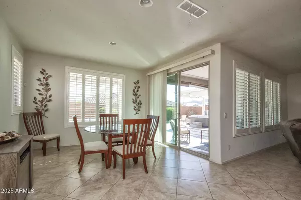 Buckeye, AZ 85396,19217 N 262ND Drive
