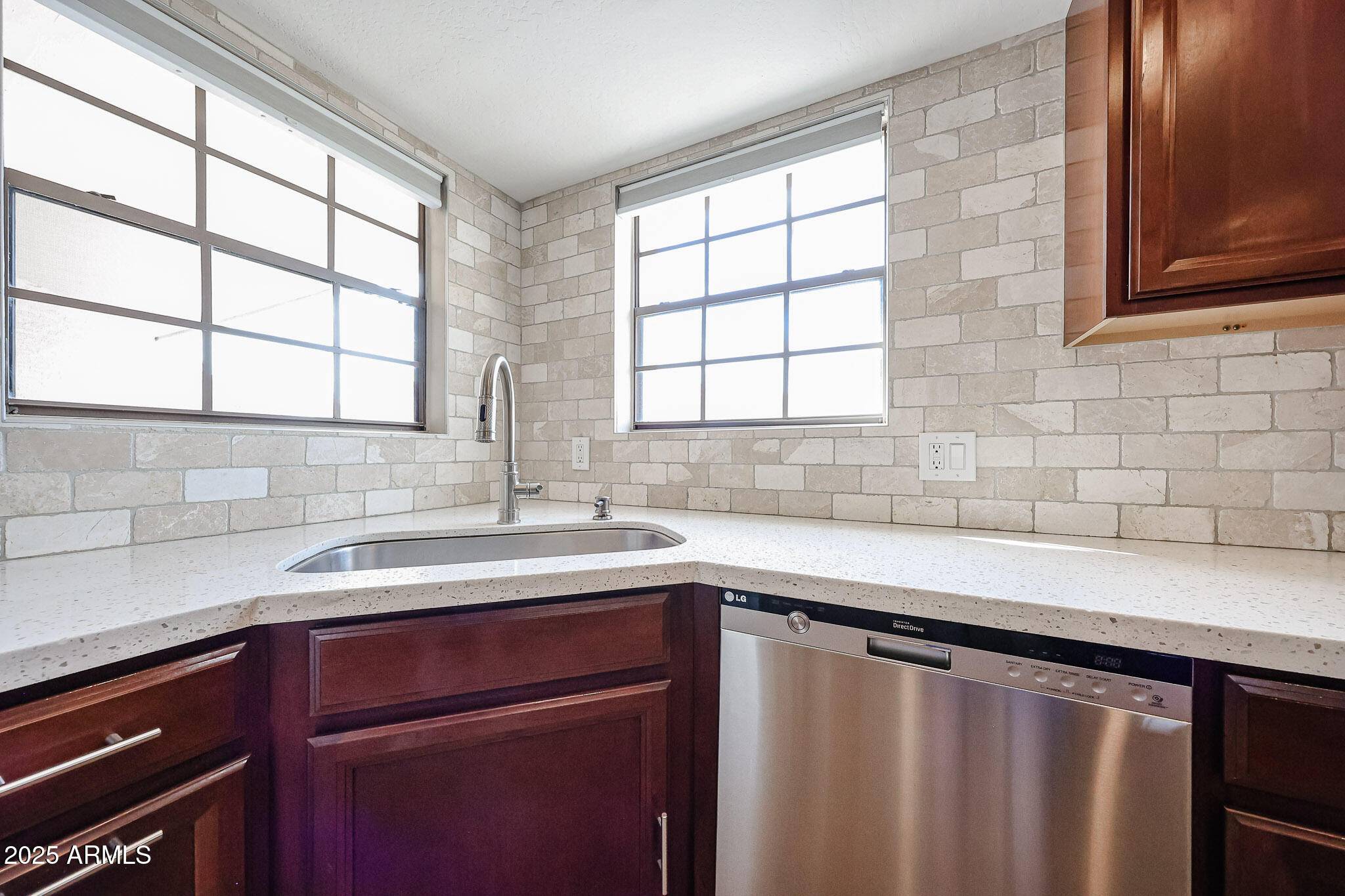 Scottsdale, AZ 85250,7800 E LINCOLN Drive #2089