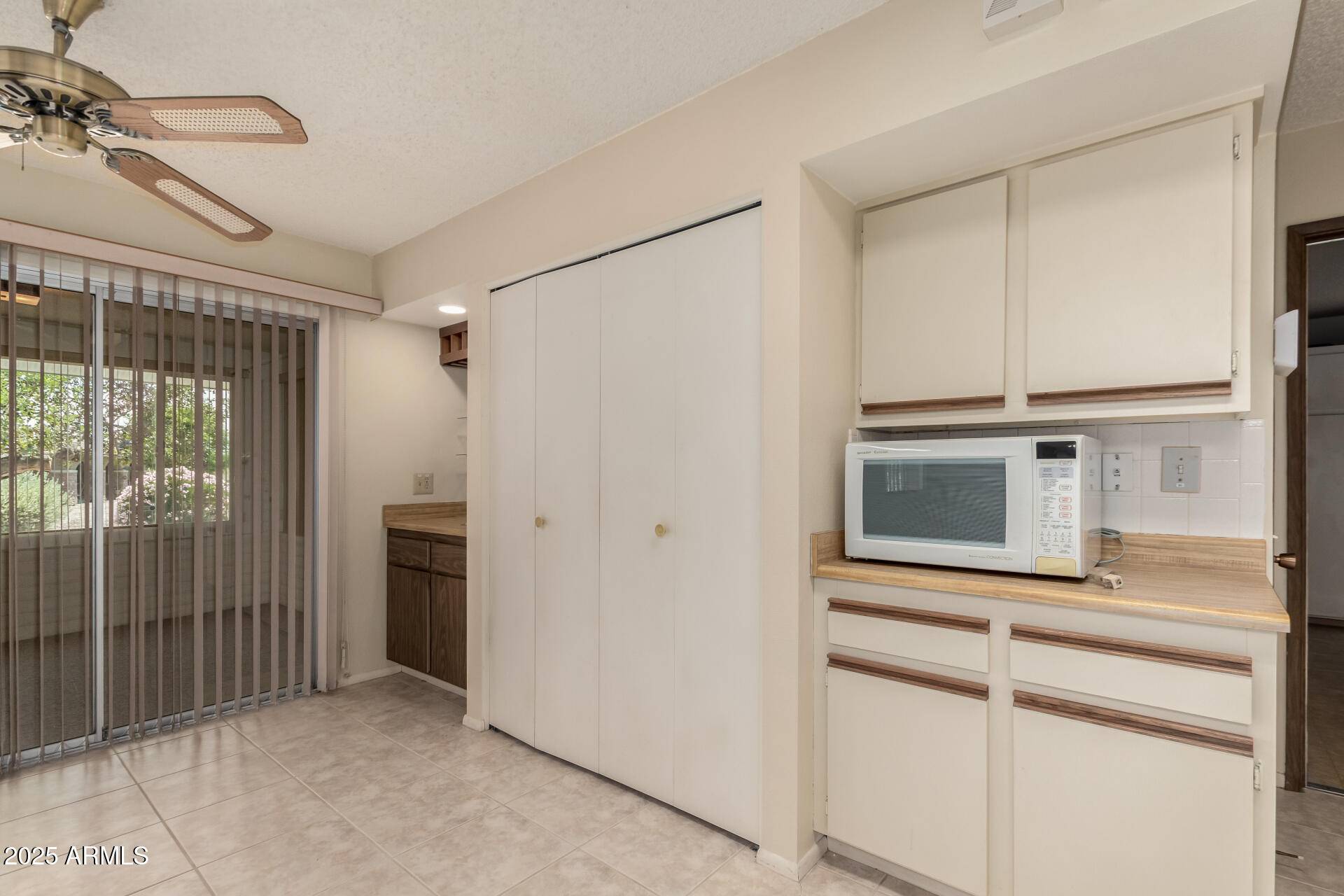 Sun City, AZ 85373,10625 W Chisholm Court
