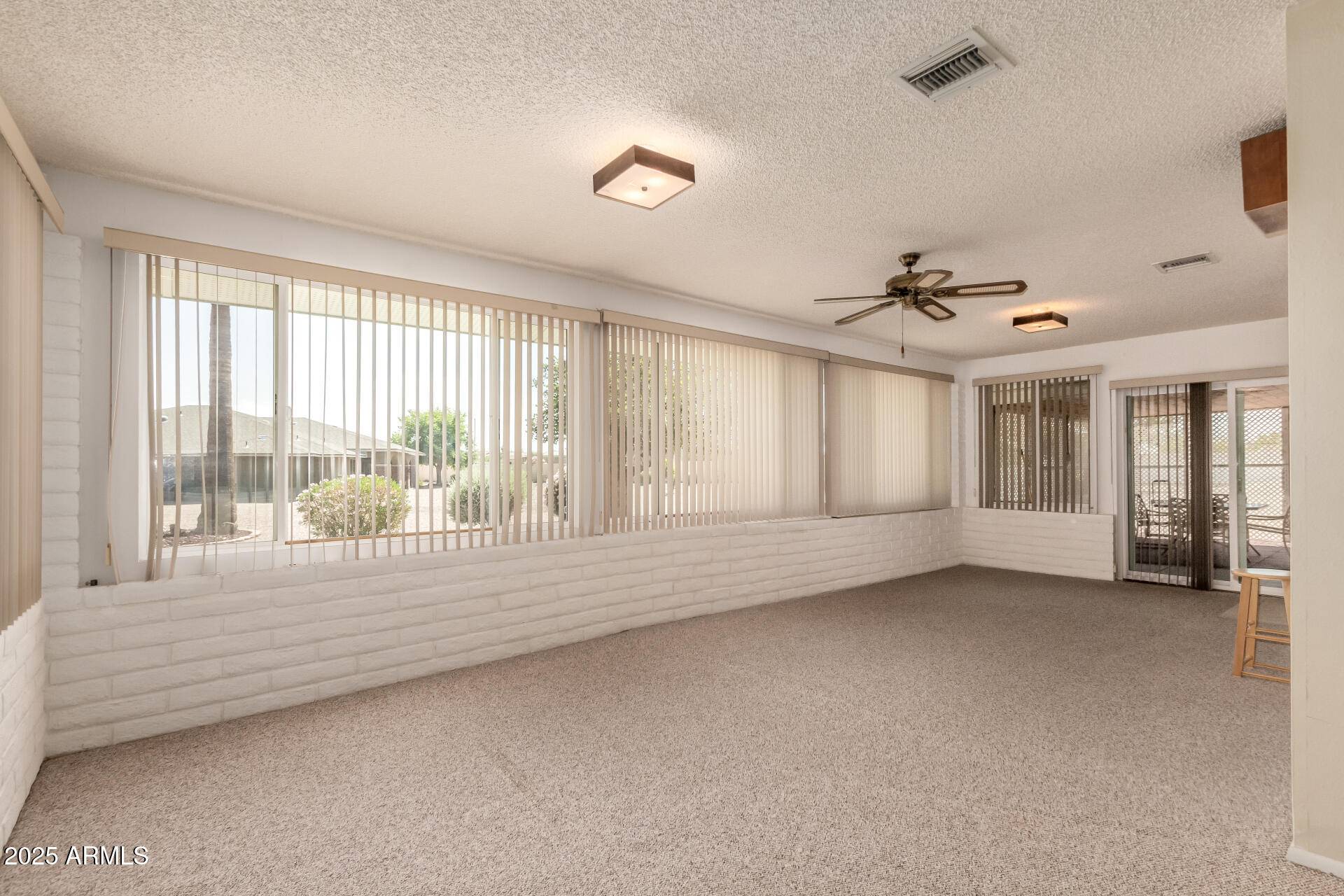 Sun City, AZ 85373,10625 W Chisholm Court