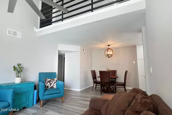 Tempe, AZ 85281,154 W 5TH Street #249