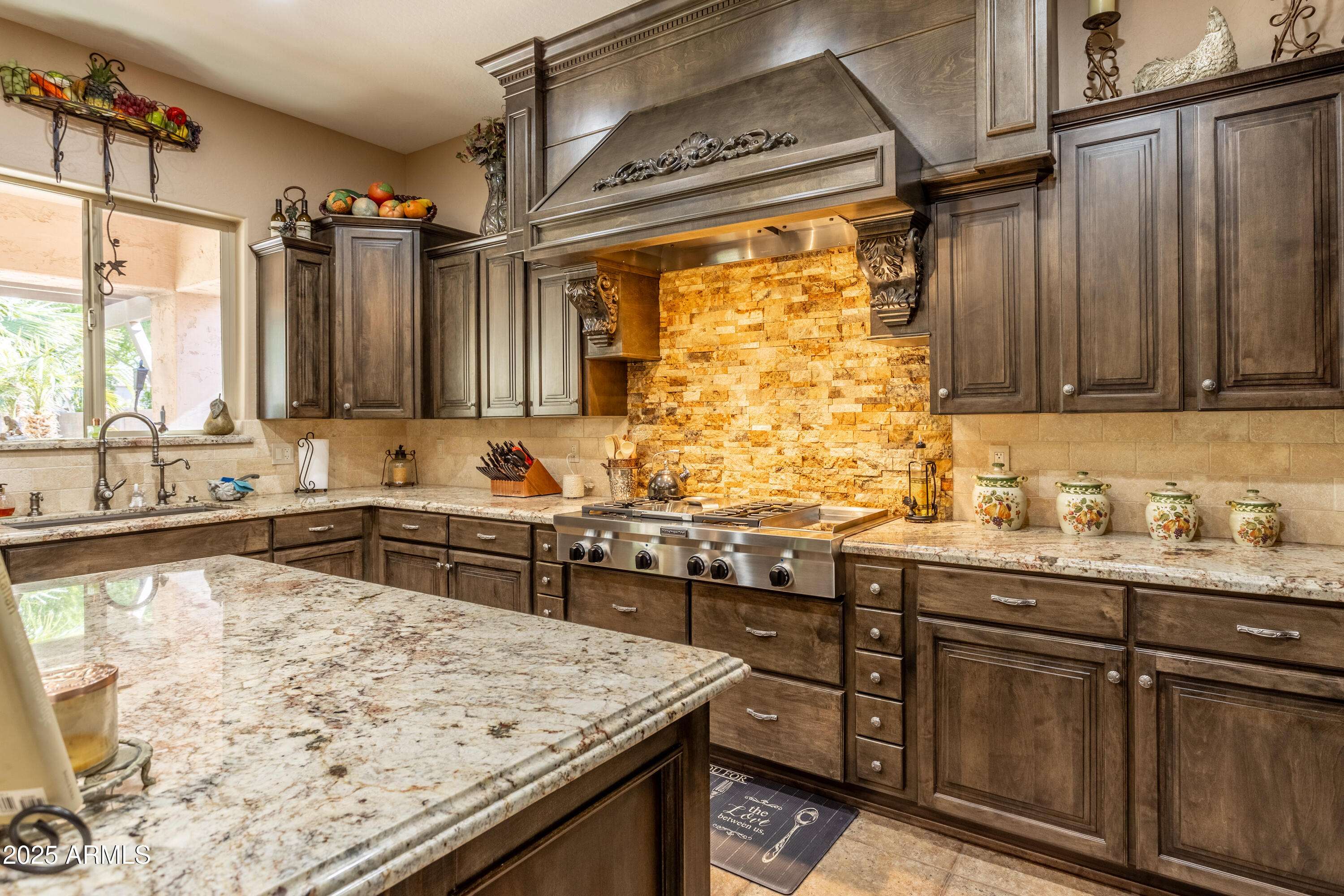 Chandler, AZ 85249,2067 E MEAD Place