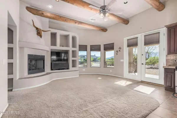 Waddell, AZ 85355,8806 N 192ND Avenue