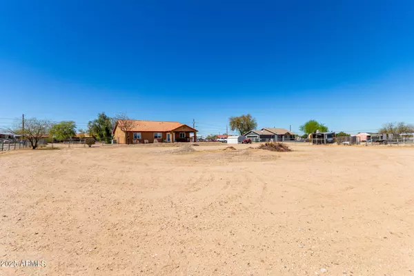 26107 S 196TH Street Queen Creek, AZ 85142