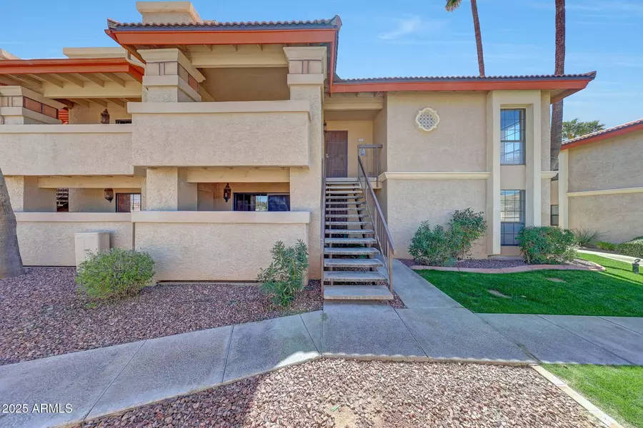 10410 N CAVE CREEK Road #1011, Phoenix, AZ 85020