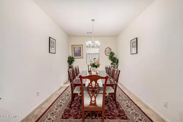 Peoria, AZ 85345,7018 W LAWRENCE Lane