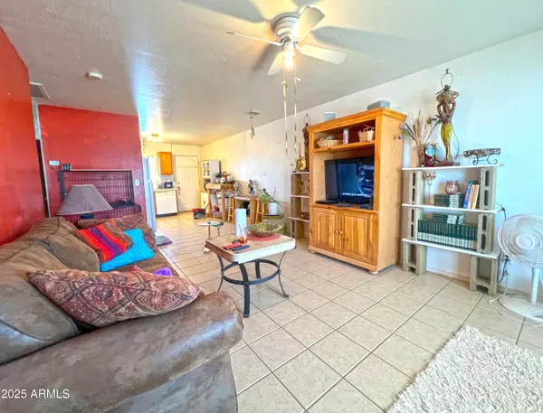 Arizona City, AZ 85123,9938 W CENTURY Drive