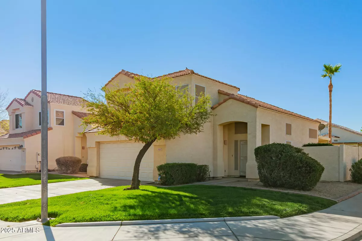 Mesa, AZ 85206,5057 E DRAGOON Avenue