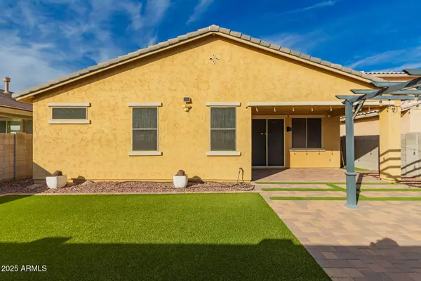 Peoria, AZ 85383,10363 W ROSEWOOD Lane