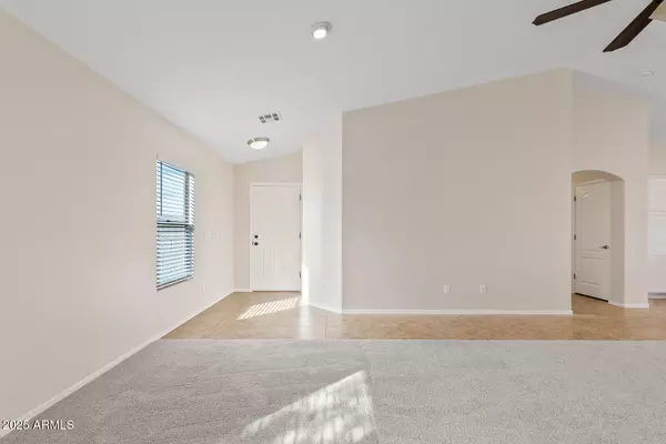 Goodyear, AZ 85338,16585 W TONTO Street
