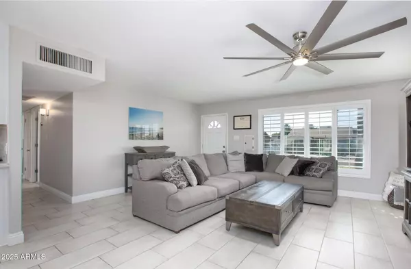 Scottsdale, AZ 85257,8408 E Lewis Avenue