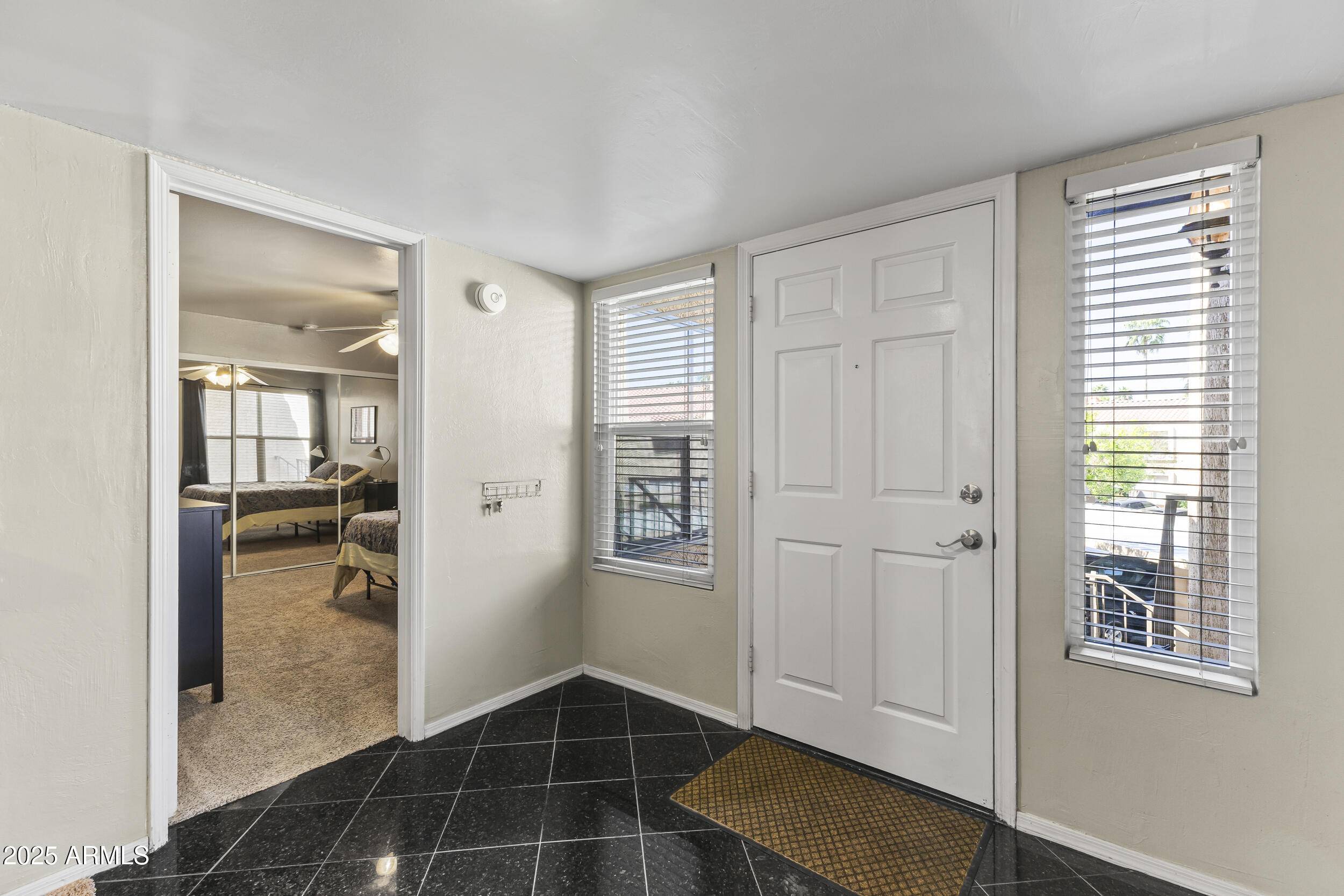 Scottsdale, AZ 85258,8787 E MOUNTAIN VIEW Road #2016