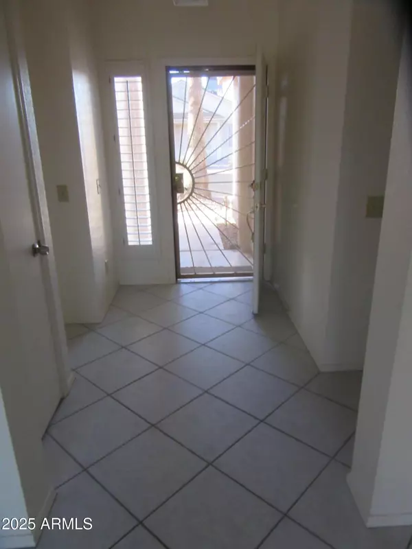 Chandler, AZ 85249,1912 E DORAL Drive