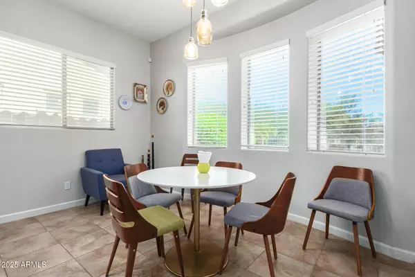 Peoria, AZ 85383,30247 N 124th Drive
