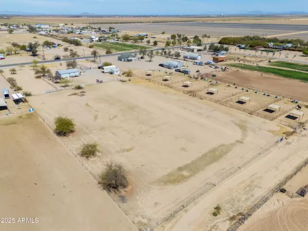 Maricopa, AZ 85139,49853 W JEAN Drive