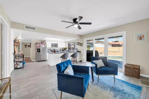 Glendale, AZ 85302,4858 W Cheryl Drive